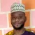 MAnsur - Economics tutor - Sokoto