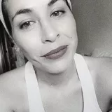 Natalia Yamila - Entrenador personal - Palma de Mallorca