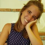 Livia - Insegnante di ripetizioni - Roma