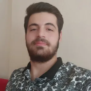 Üveys - Matematik öğretmeni - Elazığ