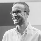 Cesar - Spanish tutor - Newport