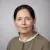 Marie-Christine - Prof de qi gong - Annecy