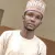 Ahmad - Nutrition tutor - Dogo Nini
