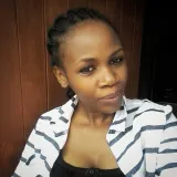 Luvhengo - History tutor - Thohoyandou