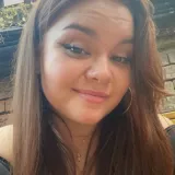 Lillie - Acting tutor - Bath