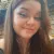 Lillie - Acting tutor - Bath