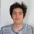Henry - English tutor - London