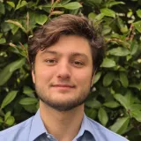 Nathan - Prof d'anglais - Vaucresson