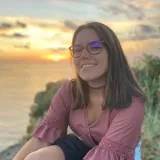 Nerea - Profesor de matemática - Galdakao