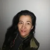Pascale - Prof d'expression orale - anglais - Toulon
