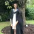 Saffron - Spanish tutor - Maidenhead
