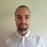 Jesper - Matematiklärare - Göteborg