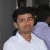 Rawal - Maths tutor - Patna