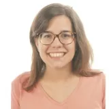 Erica - Insegnante di aiuto compiti - Milano