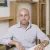 David - Profesor de inglés - Madrid