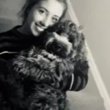 Evie - Biology Tutor - Bournemouth