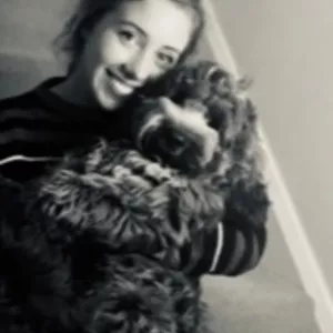 Evie - Biology Tutor - Bournemouth