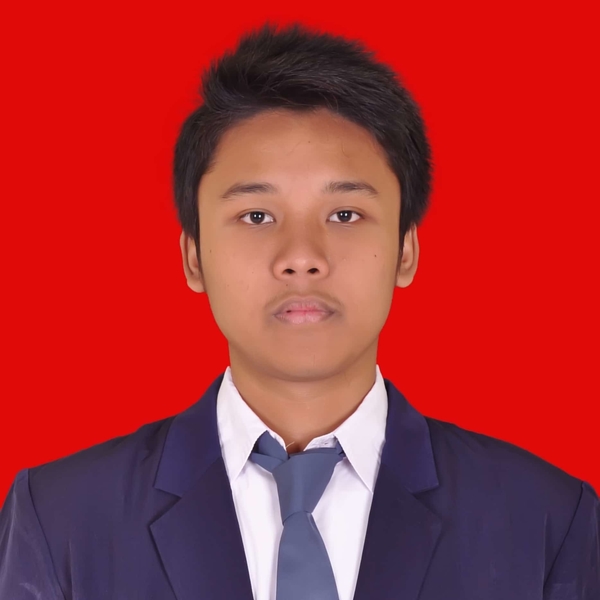Saya Novalino, Mahasiswa Universitas Diponegoro. Akan membantu untuk kalian semua nih yang ada di Bekasi.