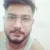 Anil - Biology Tutor - Jaipur
