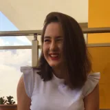 İmran - İngilizce öğretmeni - 