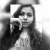 Sanghamitra - English tutor - Korkada