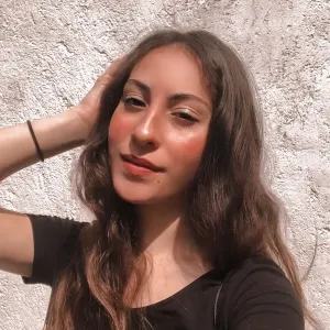 Daniela - Profesor de ayuda para alumnos con problemas de lectura - Texcoco