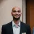 Karan - Python tutor - Crawley