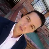 Andres - prof de Matemáticas - Bogotá