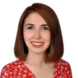 Büşra - İngilizce öğretmeni - 
