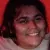 Medha - Drawing tutor - Mumbai