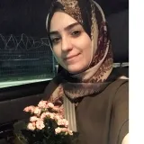 NURDAN - Dilbilgisi öğretmeni - 