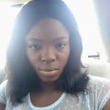 Odion - Maths tutor - Abuja municipal