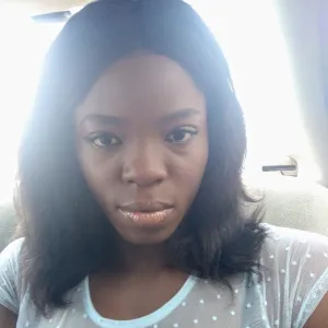 Odion - Maths tutor - Abuja municipal