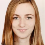 Lisa - Biologielehrerin - Osnabrück