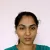 Kinjal - Java tutor - Rajkot