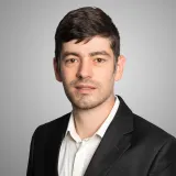 Valentin - Lehrkraft für Querflöte - Weißenburg in Bayern