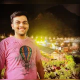 Aman - Biology teacher - Ajmer