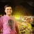 Aman - Biology teacher - Ajmer