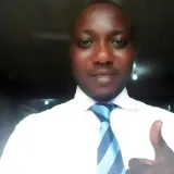 Olayemi - ESOL teacher - Lekki