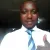 Olayemi - ESOL teacher - Lekki