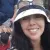 Sandra - Spanish tutor - Riverview