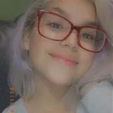 Cecilia - Stress management tutor - Kansas City