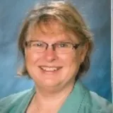 Patricia - English tutor - Spokane