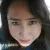 Aida - profesor de programación - Ciudad de México