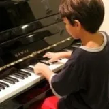Marcos - Profe de canto - Barcelona