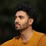 Yasin - Matematik öğretmeni - Elazığ