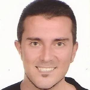 Jordi - Profe de lengua castellana y literatura - Terrassa
