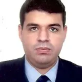 Cesar - Profesor de matemática - 