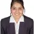 Ritu - Accounting tutor - Indore