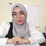 Nizwa - Islamic Studies Tutor - Kecamatan Ampenan